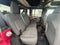 2024 Jeep Wrangler 4-Door Willys 4x4