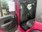 2024 Jeep Wrangler 4-Door Willys 4x4