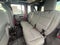 2024 Jeep Wrangler 4-Door Willys 4x4