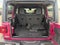 2024 Jeep Wrangler 4-Door Willys 4x4