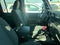 2024 Jeep Wrangler 4-Door Willys 4x4