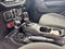 2026 Jeep Wrangler 4-Door Willys 4x4
