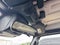 2026 Jeep Wrangler 4-Door Willys 4x4