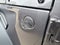 2026 Jeep Wrangler 4-Door Willys 4x4