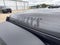 2026 Jeep Wrangler 4-Door Willys 4x4