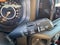 2026 Jeep Wrangler 4-Door Willys 4x4