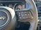2026 Jeep Wrangler 4-Door Willys 4x4