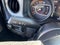 2026 Jeep Wrangler 4-Door Willys 4x4