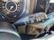 2026 Jeep Wrangler 4-Door Willys 4x4