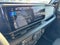 2026 Jeep Wrangler 4-Door Willys 4x4