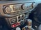 2026 Jeep Wrangler 4-Door Willys 4x4