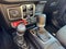2026 Jeep Wrangler 4-Door Willys 4x4