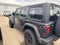 2026 Jeep Wrangler 4-Door Willys 4x4