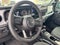 2026 Jeep Wrangler 4-Door Willys 4x4