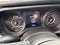 2026 Jeep Wrangler 4-Door Willys 4x4