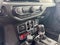 2026 Jeep Wrangler 4-Door Willys 4x4