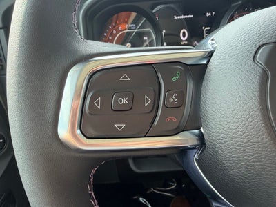 2026 Jeep Wrangler 4-Door Sport