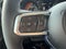 2026 Jeep Wrangler 4-Door Sport