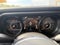 2026 Jeep Wrangler 4-Door Sport
