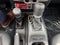 2026 Jeep Wrangler 4-Door Sport