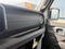 2026 Jeep Wrangler 4-Door Sport