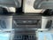 2026 Jeep Wrangler 4-Door Sport