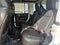 2026 Jeep Wrangler 4-Door Sport