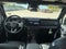 2026 Jeep Wrangler 4-Door Sport