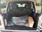2026 Jeep Wrangler 4-Door Sport