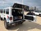 2026 Jeep Wrangler 4-Door Sport