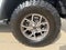 2026 Jeep Wrangler 4-Door Sport
