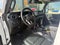 2026 Jeep Wrangler 4-Door Sport