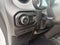 2027 Jeep Wrangler WRANGLER 4-DOOR WILLYS