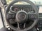 2027 Jeep Wrangler WRANGLER 4-DOOR WILLYS