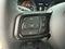 2027 Jeep Wrangler WRANGLER 4-DOOR WILLYS