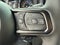 2027 Jeep Wrangler WRANGLER 4-DOOR WILLYS