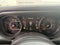 2027 Jeep Wrangler WRANGLER 4-DOOR WILLYS