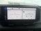 2027 Jeep Wrangler WRANGLER 4-DOOR WILLYS