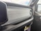 2027 Jeep Wrangler WRANGLER 4-DOOR WILLYS