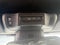 2027 Jeep Wrangler WRANGLER 4-DOOR WILLYS