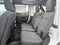 2027 Jeep Wrangler WRANGLER 4-DOOR WILLYS