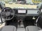 2027 Jeep Wrangler WRANGLER 4-DOOR WILLYS