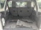 2027 Jeep Wrangler WRANGLER 4-DOOR WILLYS