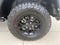 2027 Jeep Wrangler WRANGLER 4-DOOR WILLYS