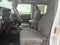 2027 Jeep Wrangler WRANGLER 4-DOOR WILLYS