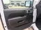 2027 Jeep Wrangler WRANGLER 4-DOOR WILLYS