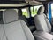 2027 Jeep Wrangler WRANGLER 4-DOOR SPORT S