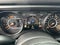 2027 Jeep Wrangler WRANGLER 4-DOOR SPORT S