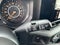 2027 Jeep Wrangler WRANGLER 4-DOOR SPORT S