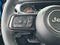 2027 Jeep Wrangler WRANGLER 4-DOOR SPORT S